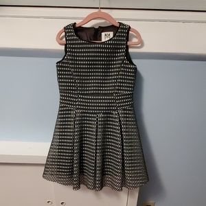 Millie Minis Dress